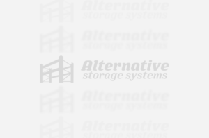 Alternative Storage Systems - Placeholder Thumbnail