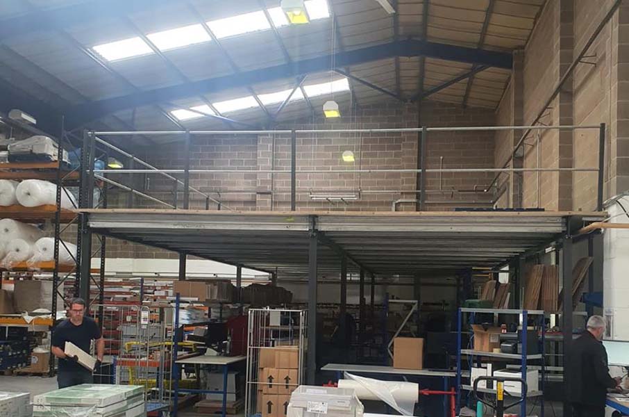 Porcelain Superstore