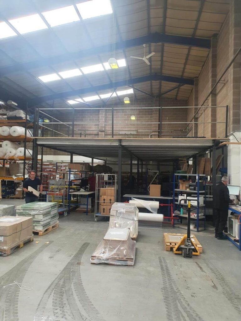 Porcelain Superstore