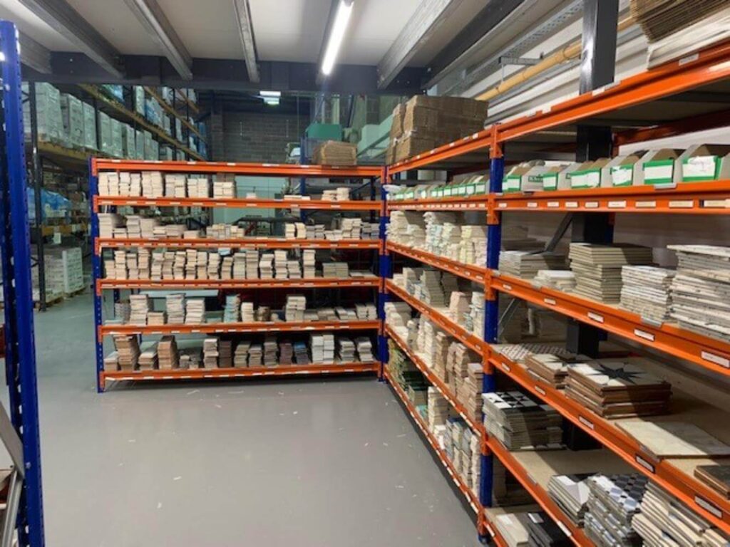 Porcelain Superstore