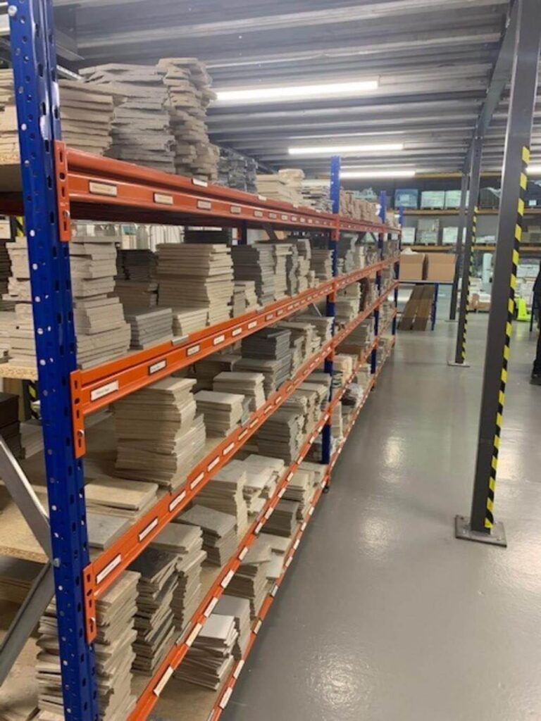 Porcelain Superstore