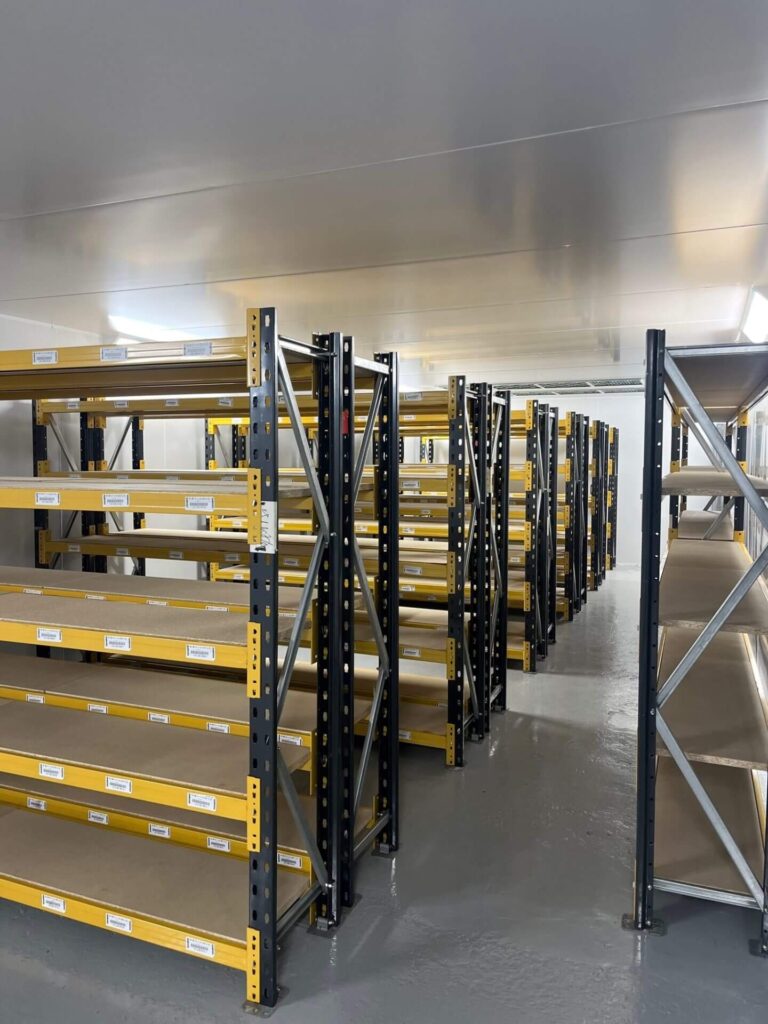 Supertune Automotive