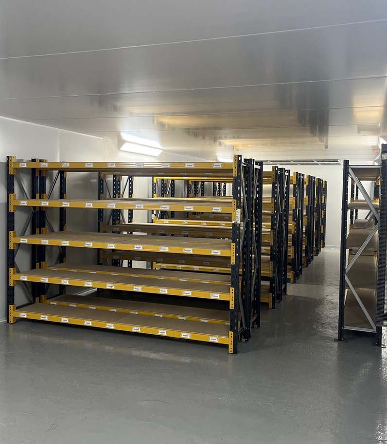 Supertune Automotive