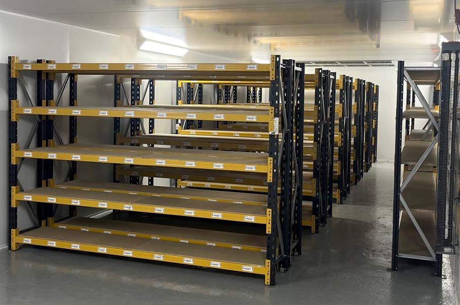 Supertune Automotive