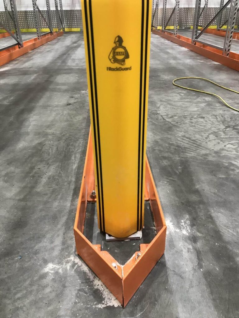 The Real Yorkshire Pudding Co